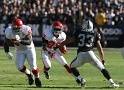 Raiders vs Chiefs 11-15-09-023
